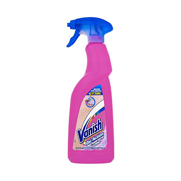 Хороший пятновыводитель для одежды. Пятновыводитель Kosla/Vanish, 1500 ml Oxi (розовый). Kosla/Vanish, 750 ml Oxi. Lv пятновыводитель. Vanish Oxi Actio Hali şampuani.