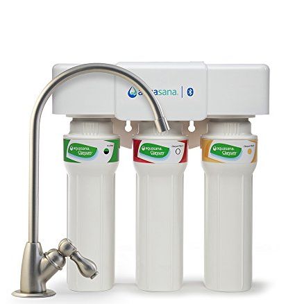 How Much Does a Home Water Filtration System Cost? (2023)
