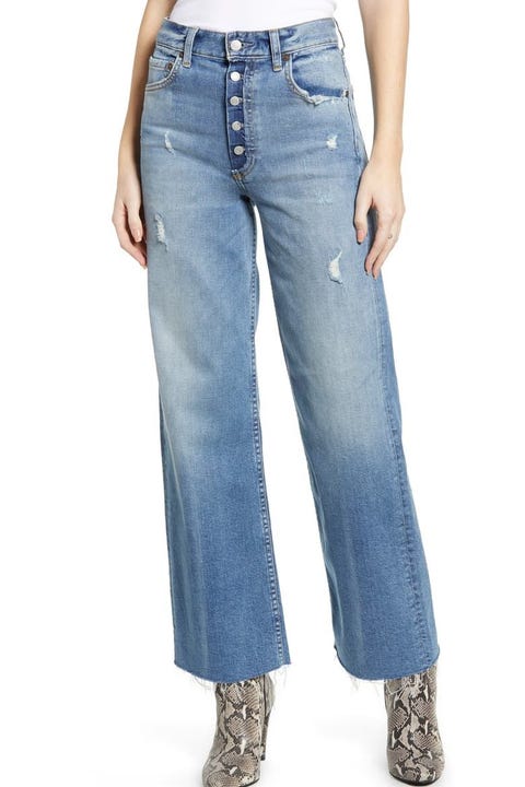 26 New Clothing Brands To Shop Right Now 19