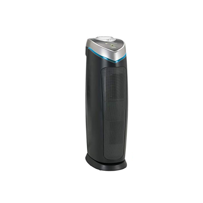 Air purifier store black friday 2019