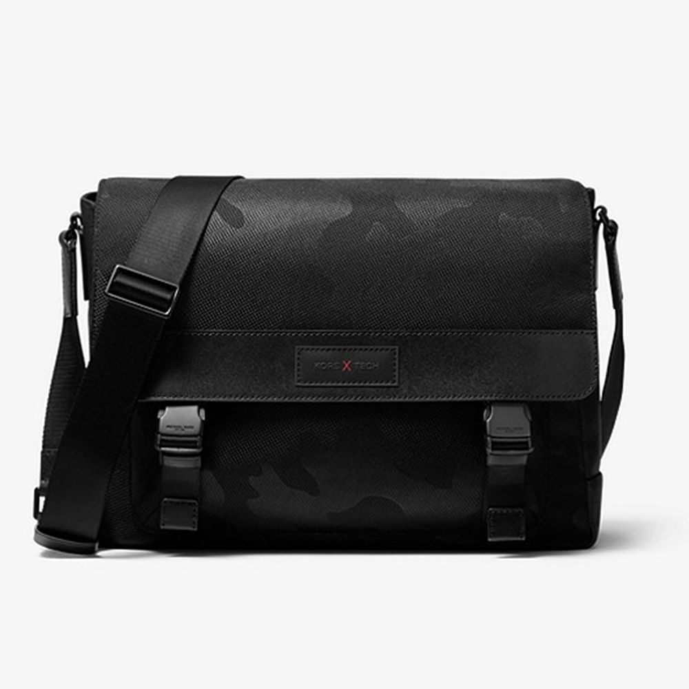 affordable messenger bags