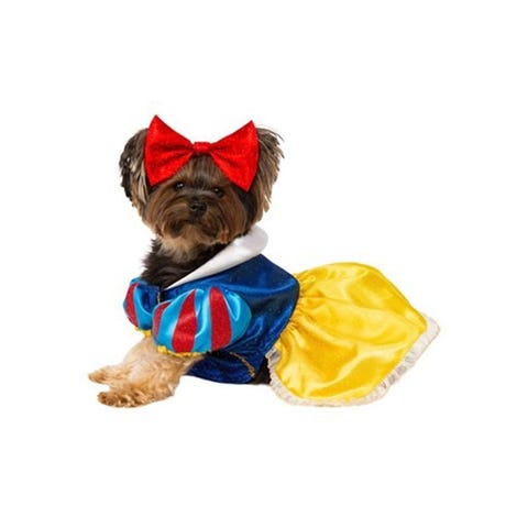 Cheap Dog Costumes For Adults