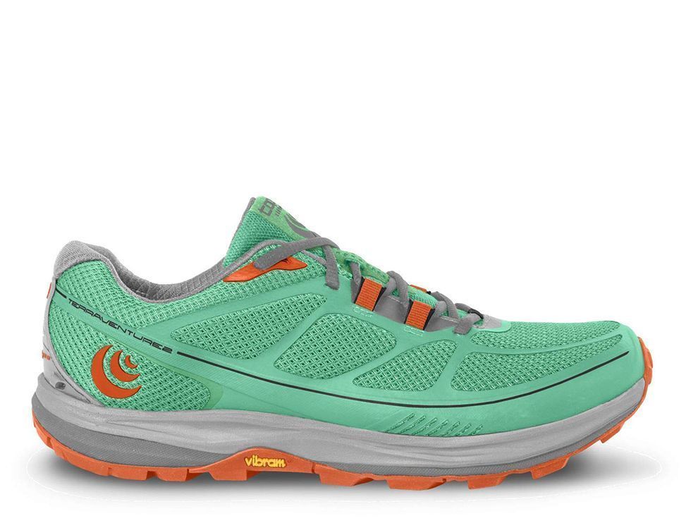 Topo athletic store terraventure 2