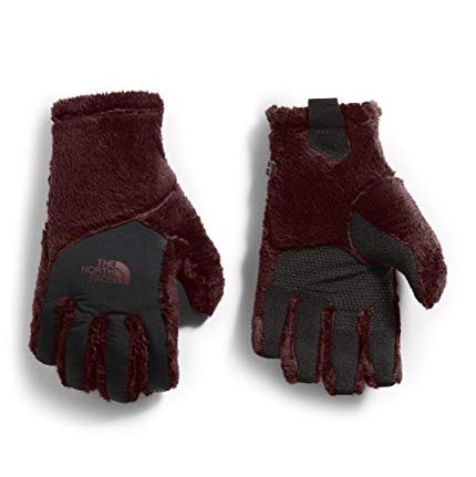 Osito Etip Winter Gloves