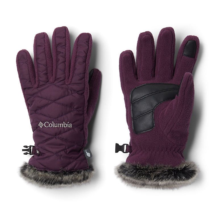 Heavenly™ Winter Gloves