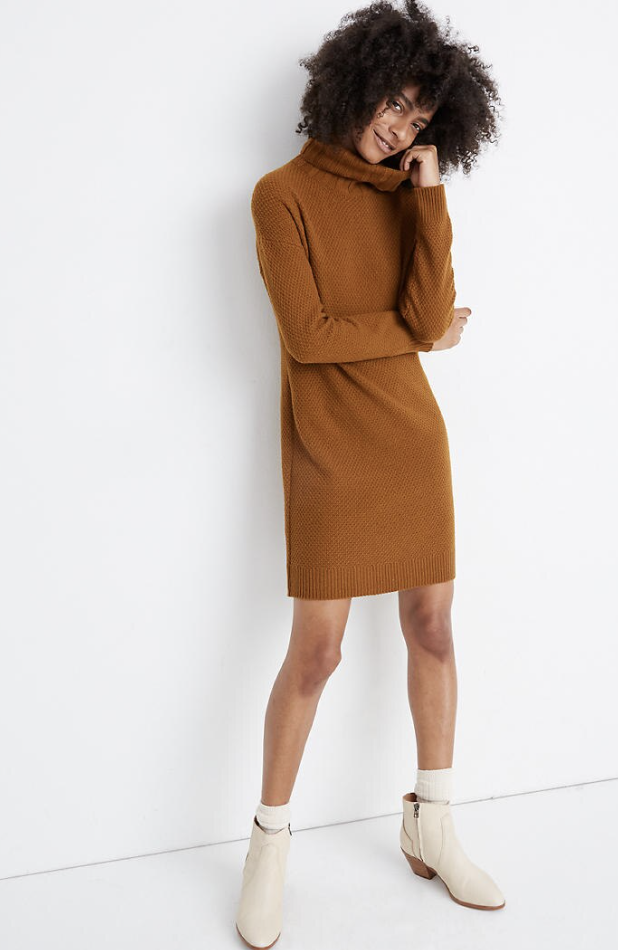outfits con pullover