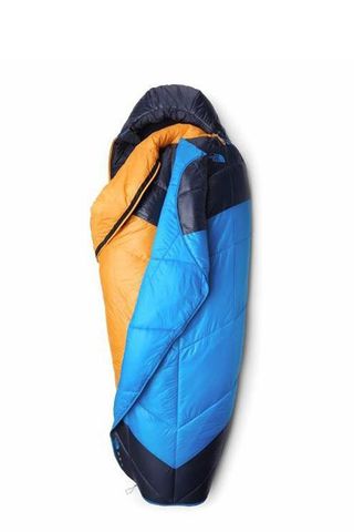 The North Face The One Bag