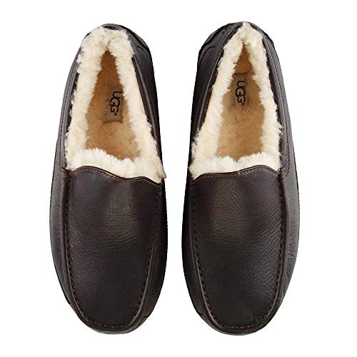 UGG Men’s Ascot Slipper