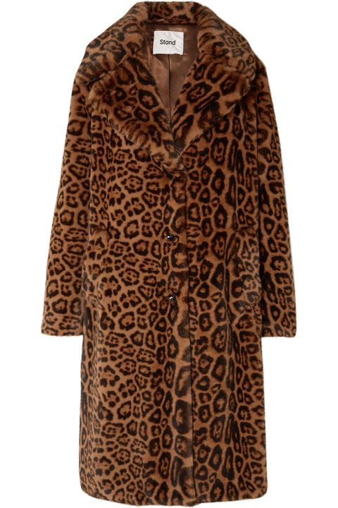 10 Best Winter Coats for Women - Shop Stylish Winter Jackets