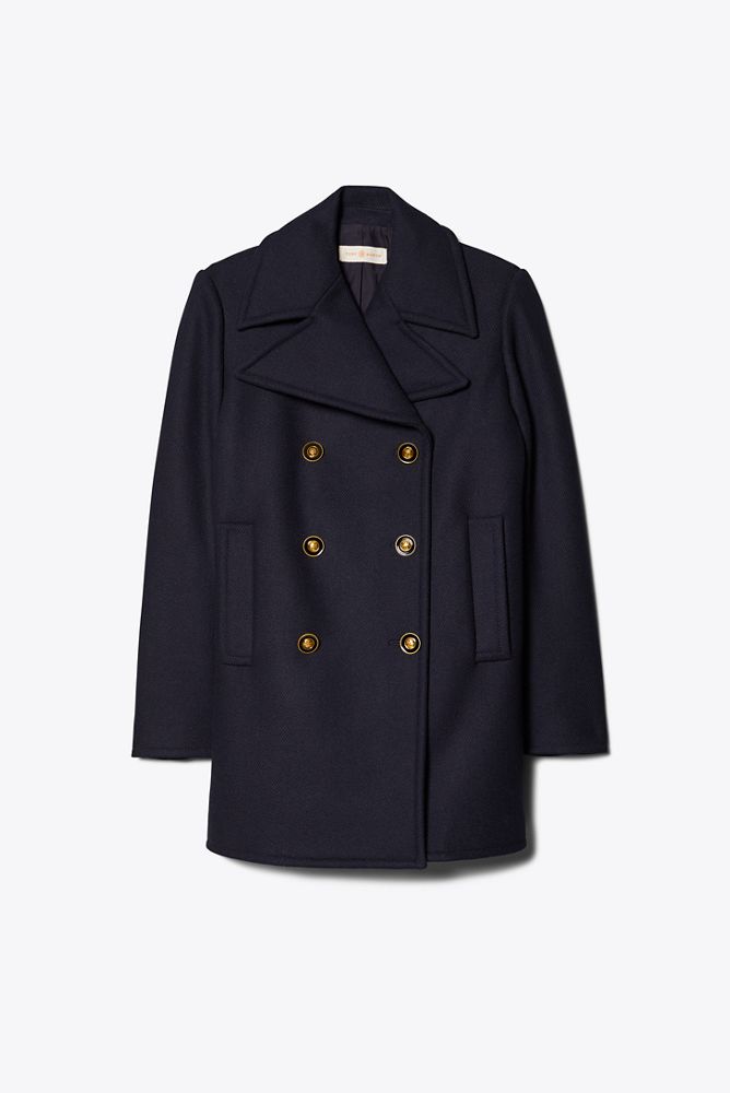 10 Best Winter Coats for Women - Shop Stylish Winter Jackets
