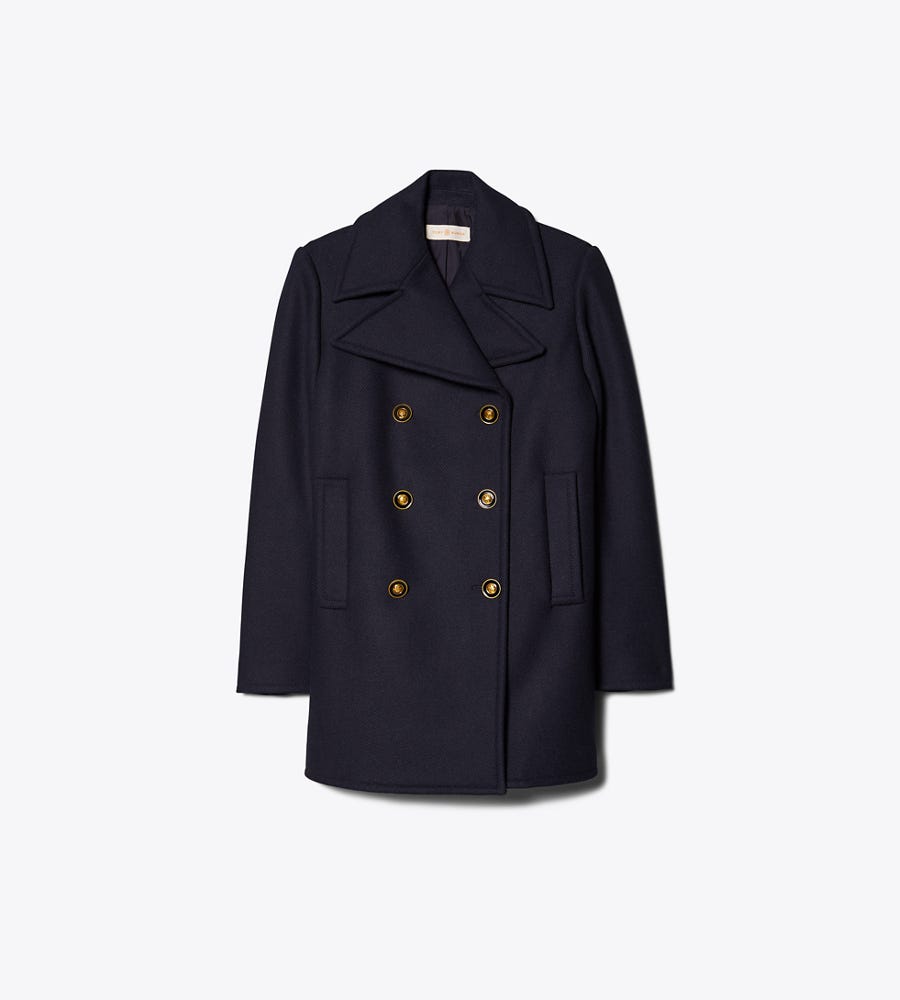 10 Best Winter Coats for Women - Shop Stylish Winter Jackets