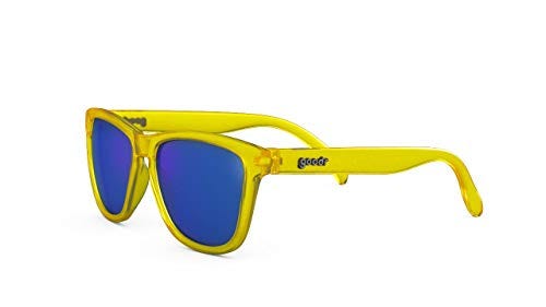 Goodr Sunglasses