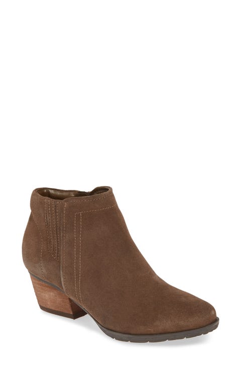 17 Best Shoes For Bunions In 2020 According To Podiatrists