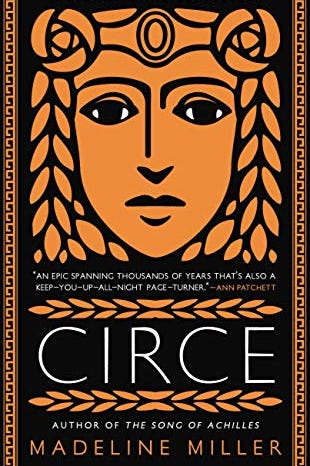 Circe