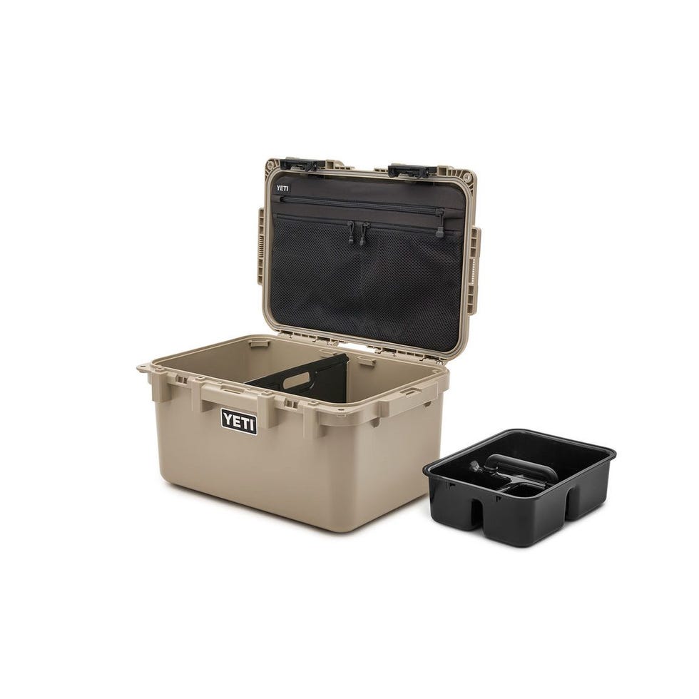 LoadOut GoBox 30