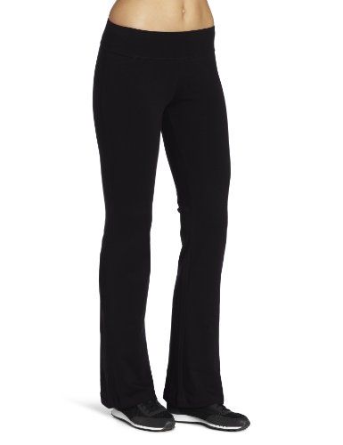 Womens Bootcut Yoga Pants with Pockets MoistureWicking High Waist Bootleg  Gym Fitness Trousers Plus Size Pant Stretch Yoga Workout Pants for Women   Walmart Canada