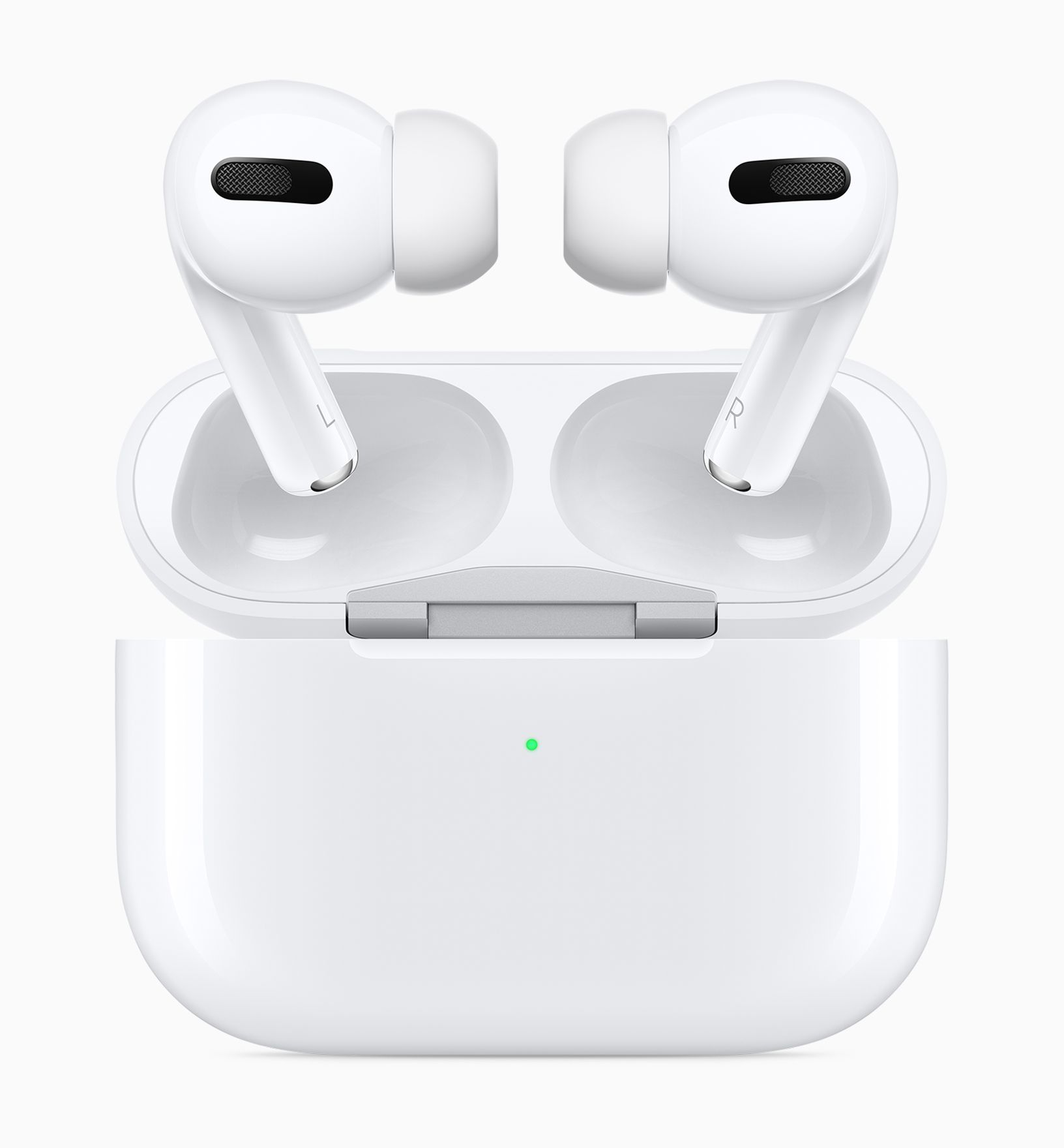 AirPods Pro（第1世代）