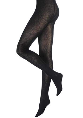 Itchy Legs When You Wear Tights | Tights for Sensitive Skin