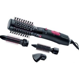 Best Hair Dryer Brush 13 Wh Rates How They Work