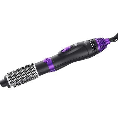 nicky clarke frizz control blow dry styler