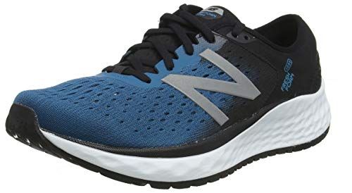 guantes running invierno hombre new balance guantes running invierno hombre new balance
