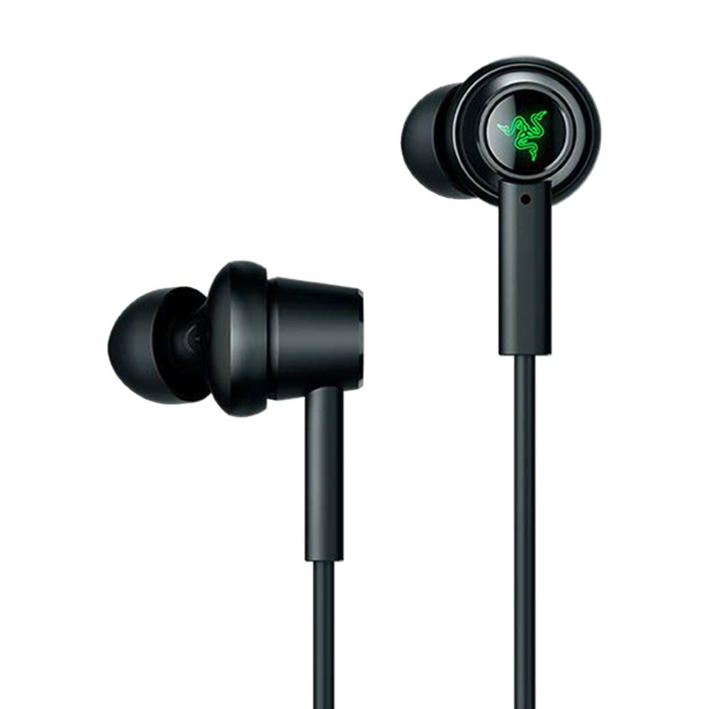 best wired anc earbuds