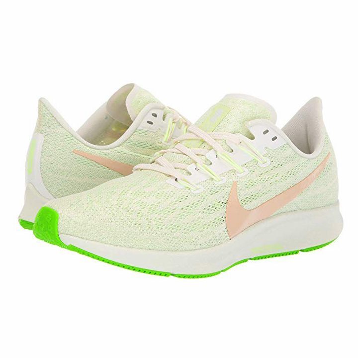 Zappos Nike Sale - Nike Running Shoes 