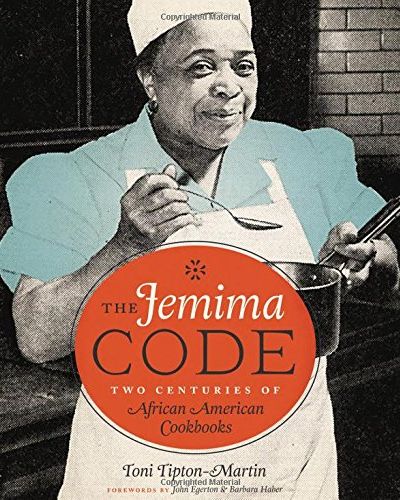 The Jemima Code