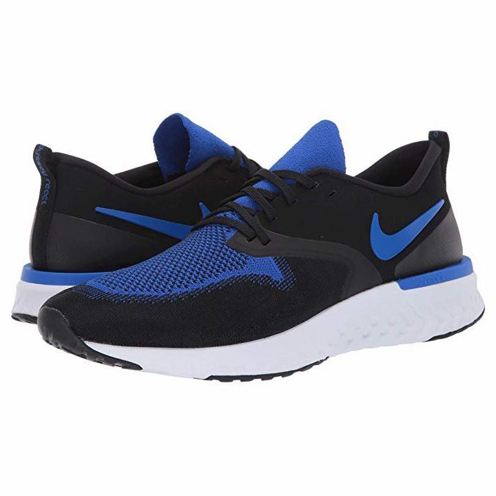 zappos mens nike running shoes