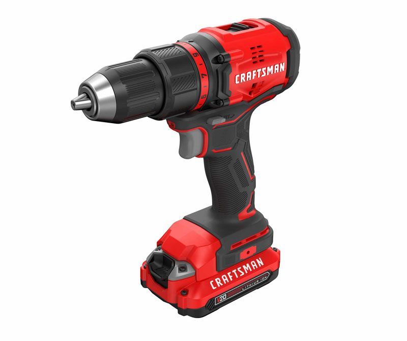 Gift Ideas For Dad Best Tool Gifts 2019