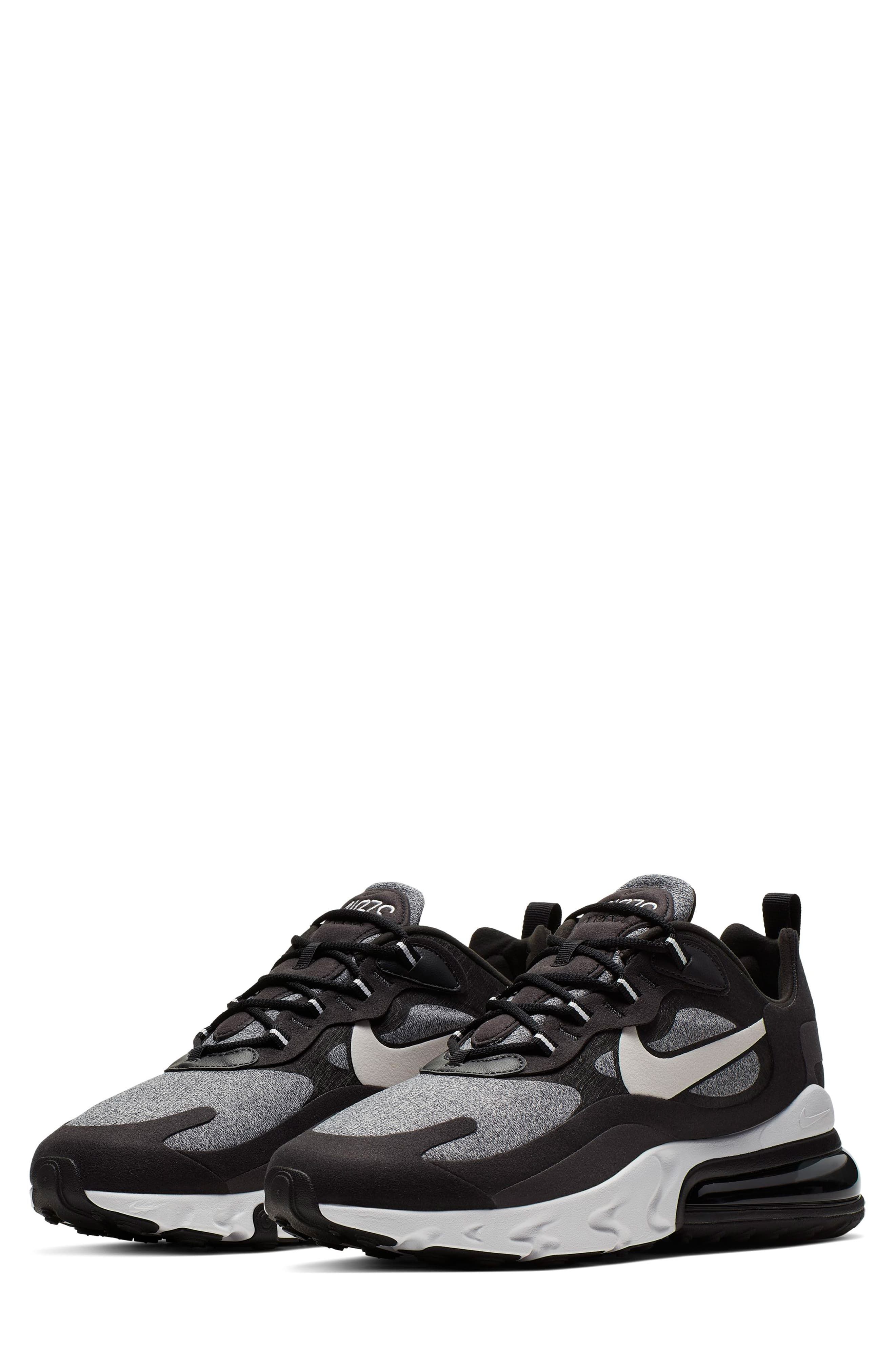 nordstrom nike mens