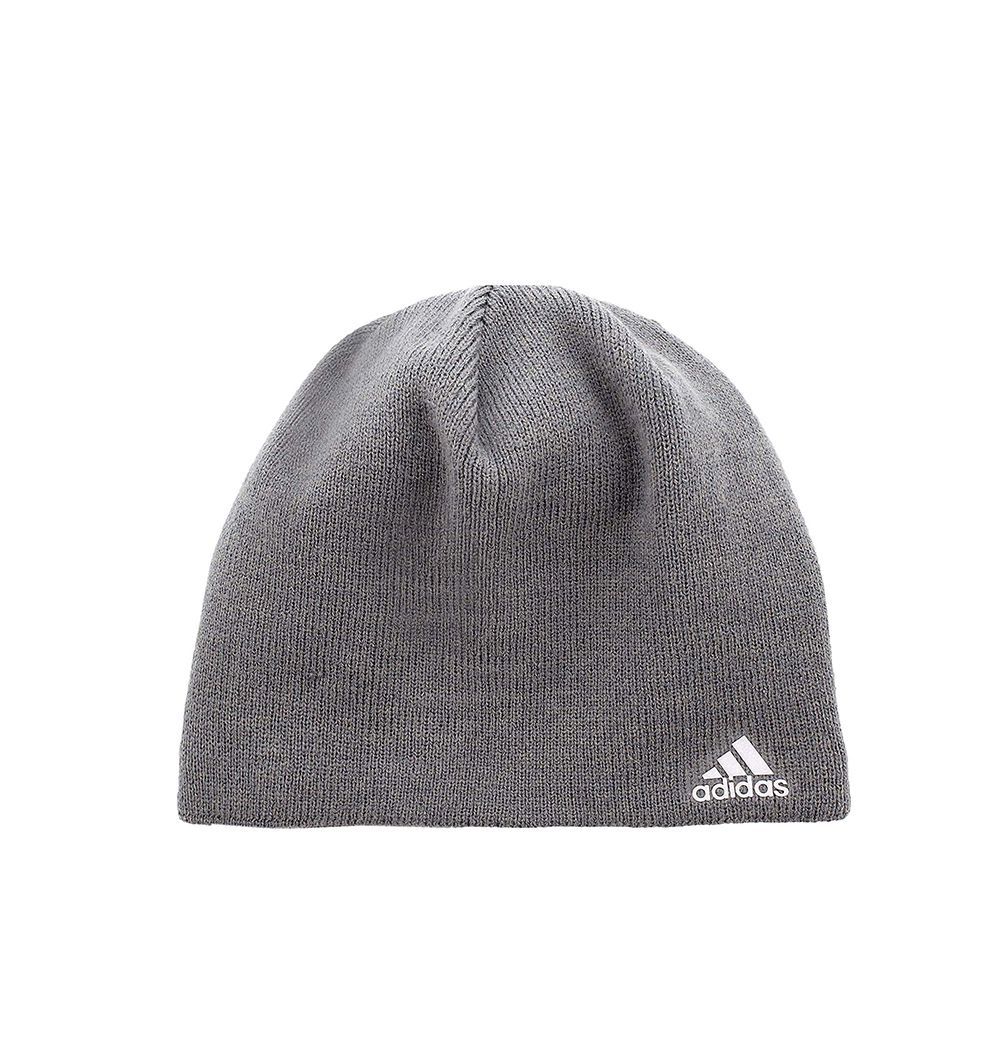 Adidas 2024 paramount beanie