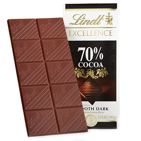 branded chocolates online