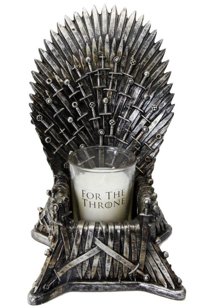 36 Best Game of Thrones Gifts 2019 - Cool GoT Merchandise to Give