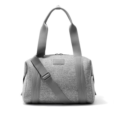 gym and work bag women's