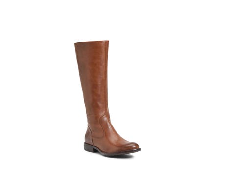 best rain boots for plantar fasciitis
