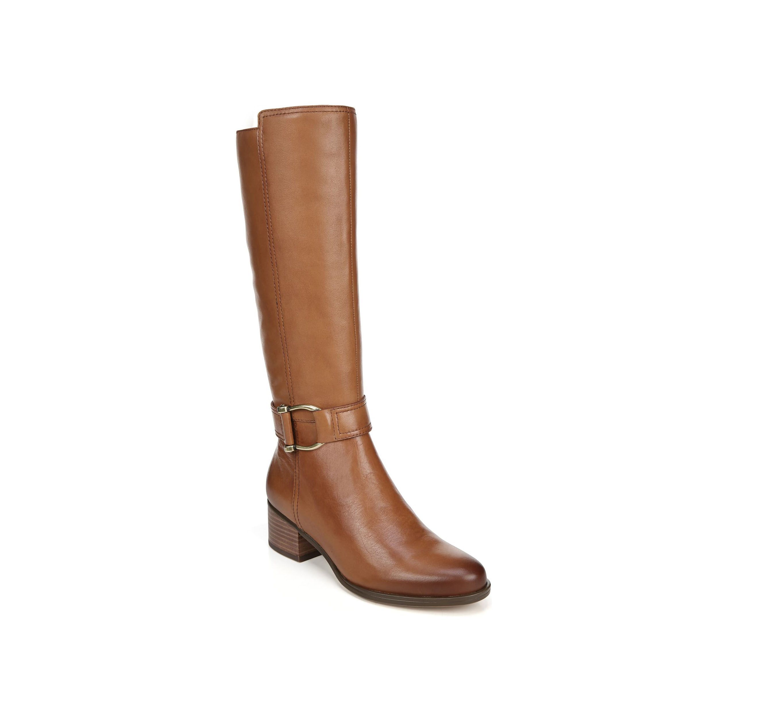 womens dress boots with arch support