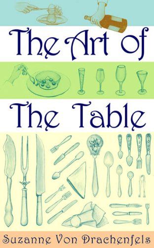 Best Dining Etiquette Rules To Know Guide Proper Table Manners And