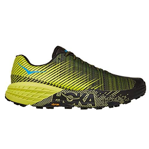 guantes running invierno hombre new balance guantes running invierno hombre new balance