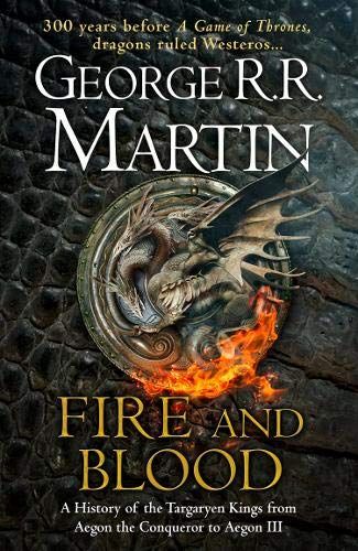 Download Book House of dragons No Survey