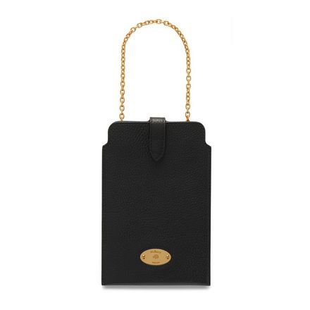 black friday mulberry bags