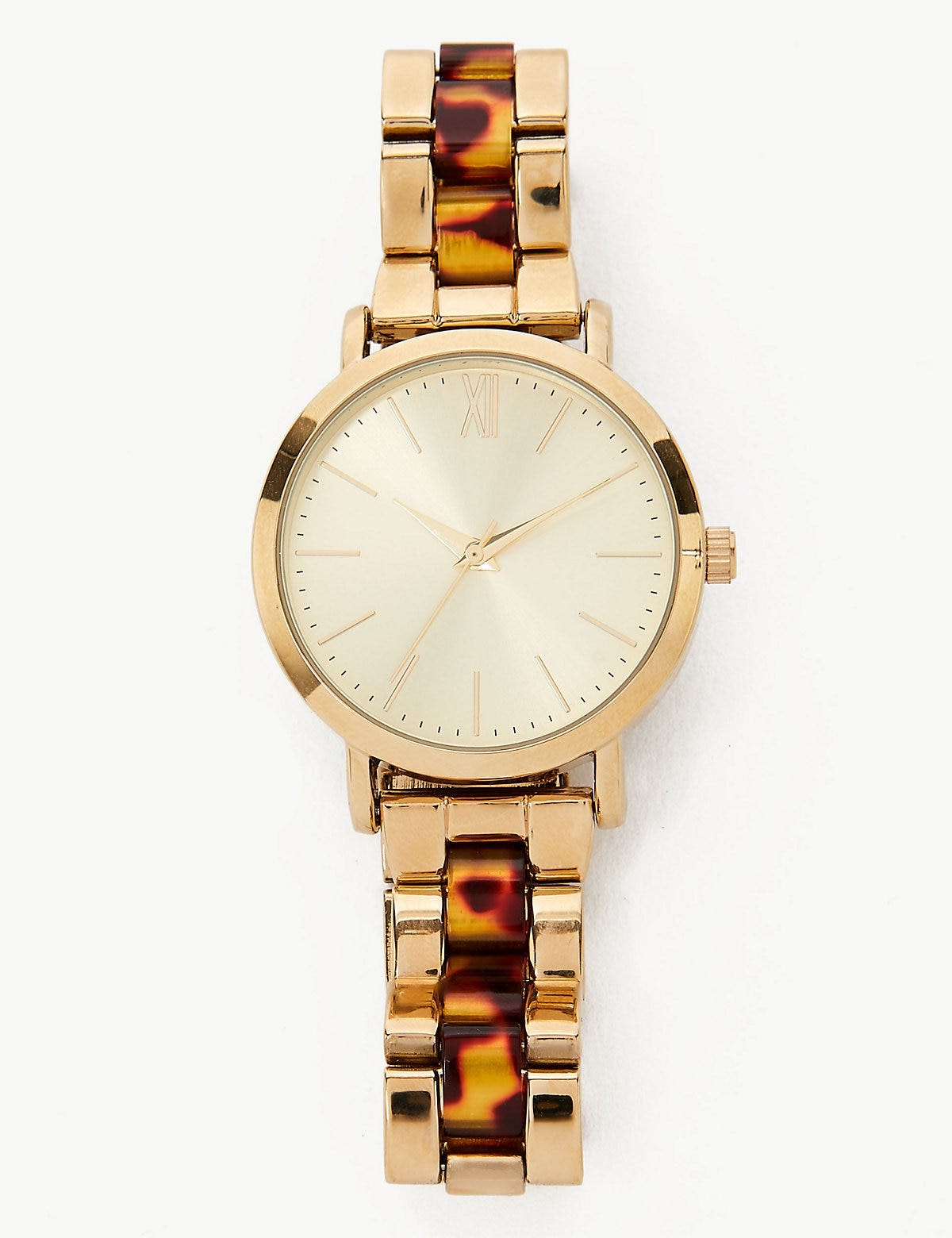 15 pieces of Marks & Spencer jewellery for party season