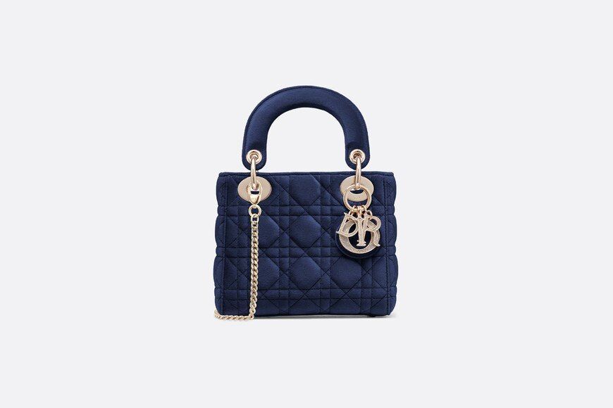 dior lambskin bag price