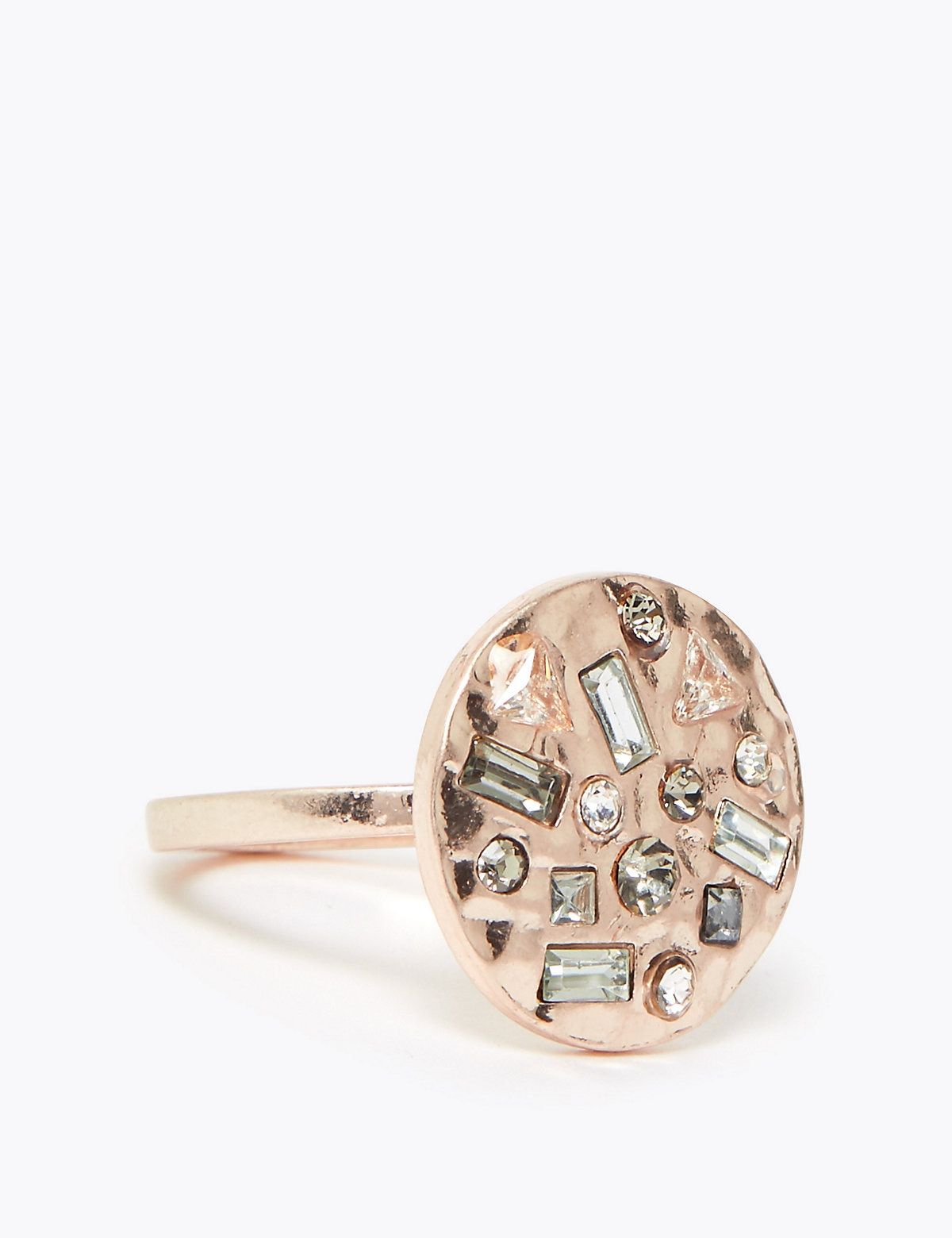 Marks and spencer jewellery on sale rings