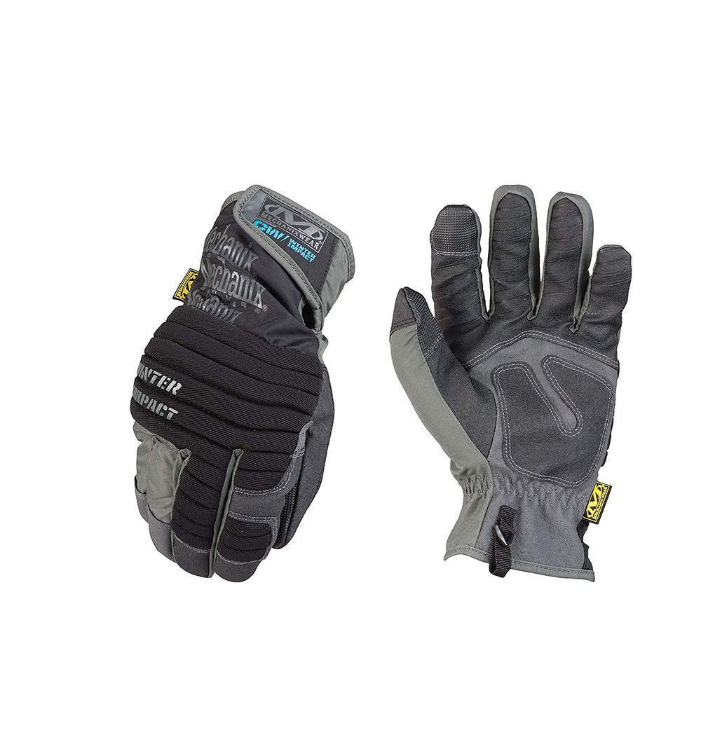 grip boost golf gloves