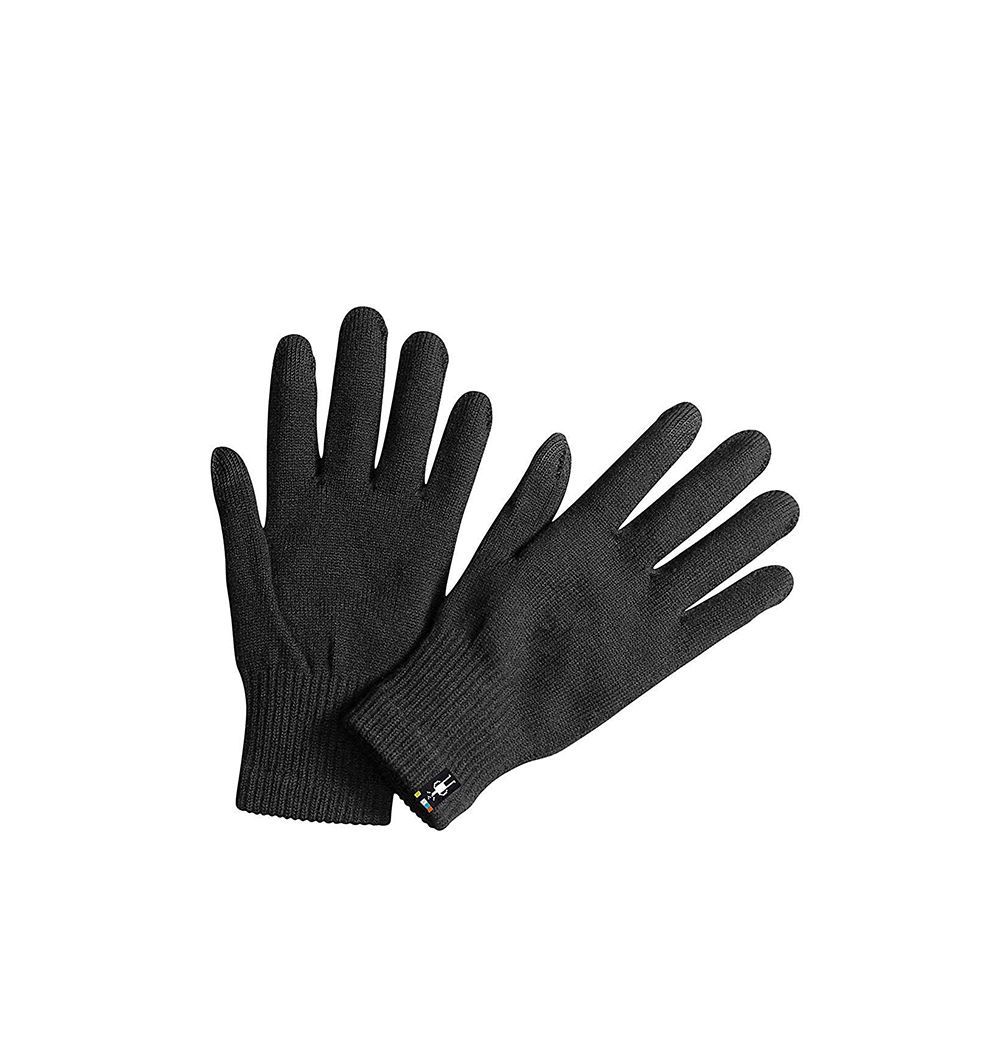 Smartwool Merino Wool Liner Glove 
