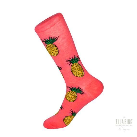 15 Pineapple-Themed Gifts - Best Pineapple Gift Ideas