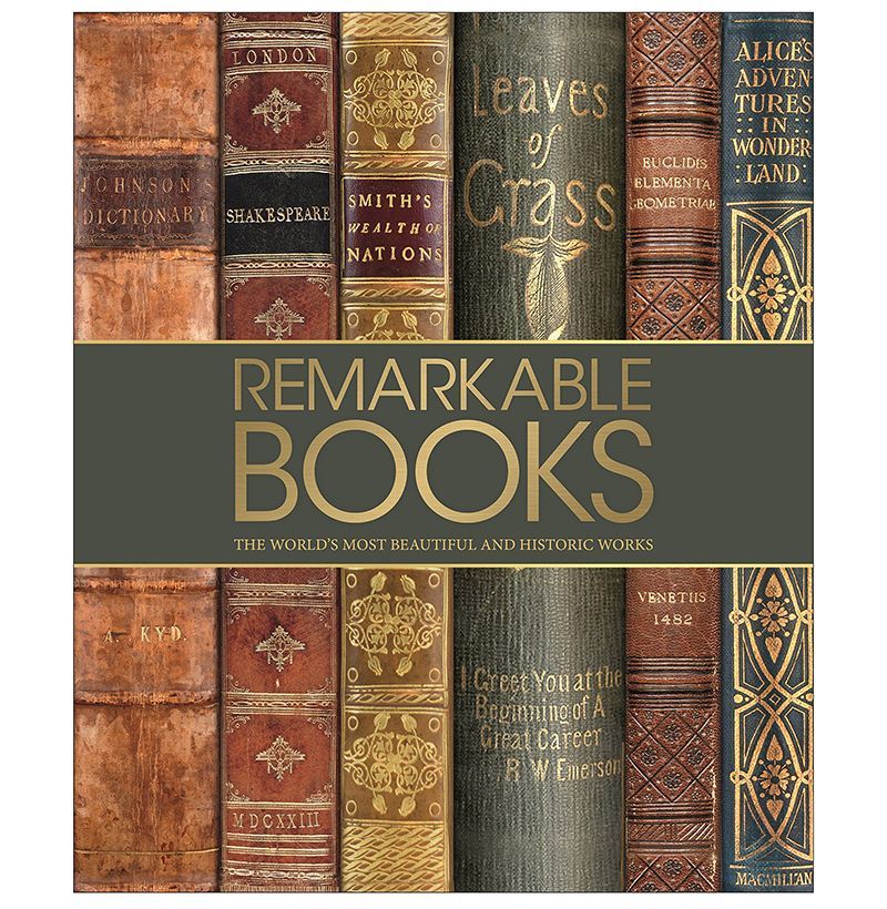 50 Best Gifts for Book Lovers 2023