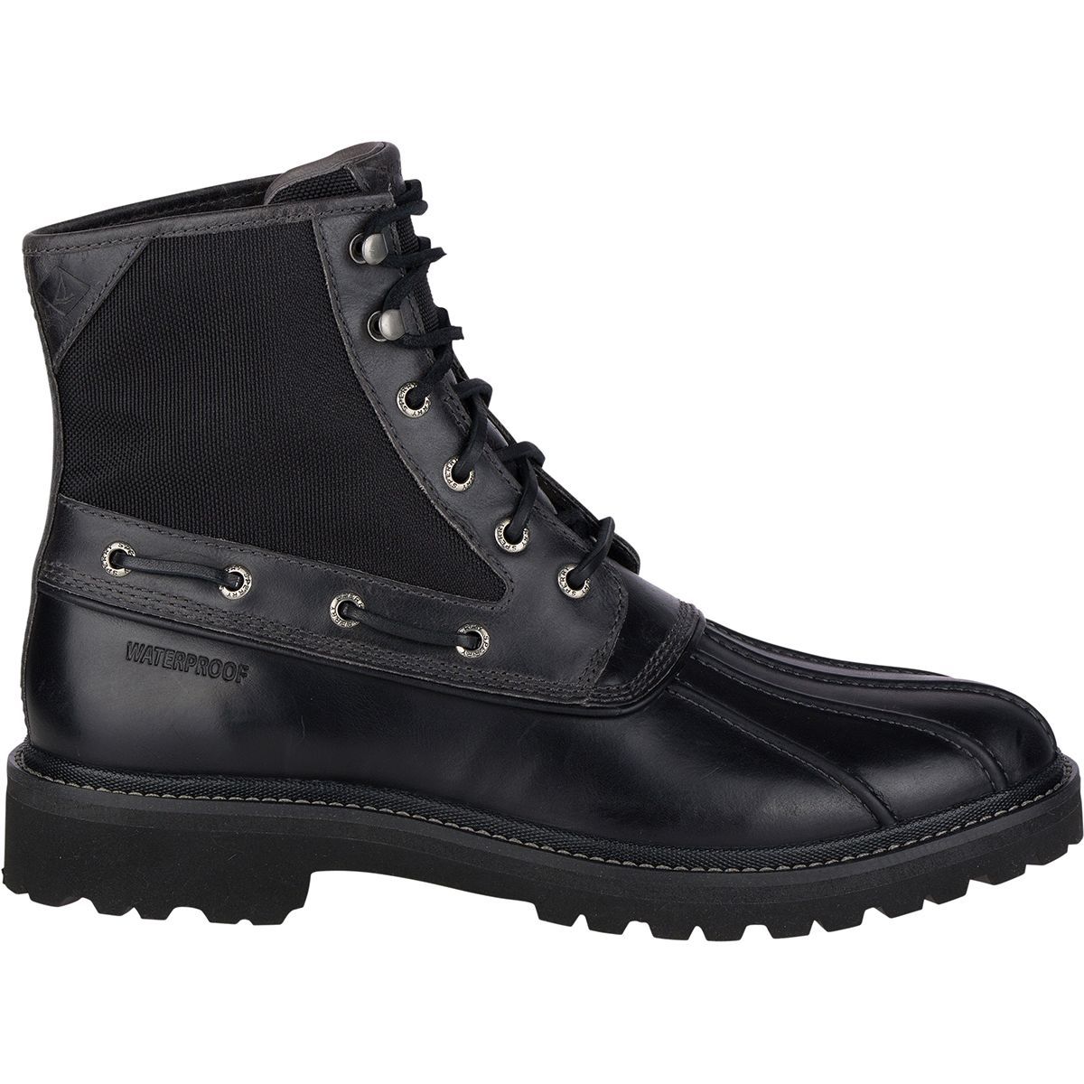 kelsey boots mens