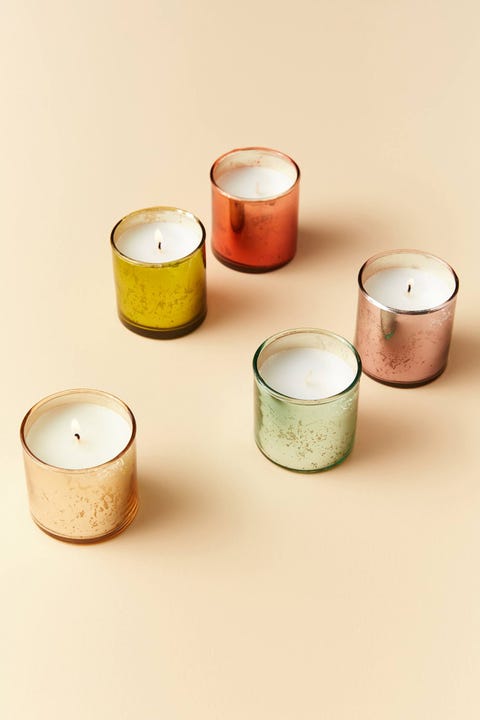 Best Candles for Gifts - Candle Gift Set Ideas to Shop